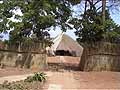 Buganda Kingdom